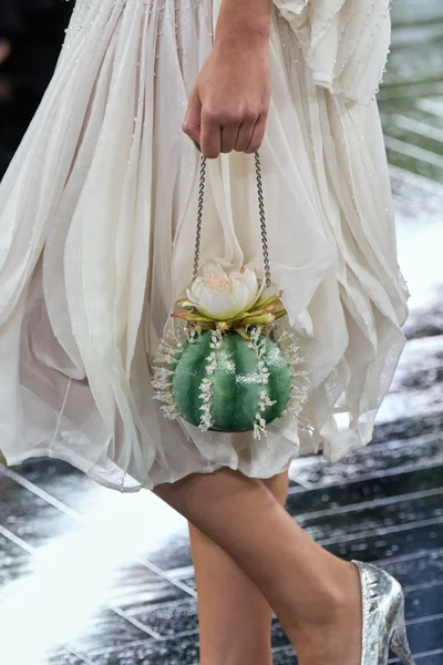 Look 146